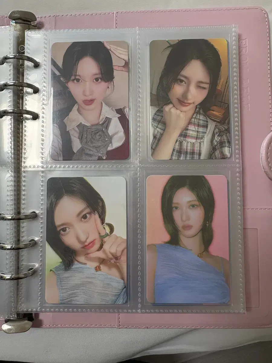 thumbnail-9